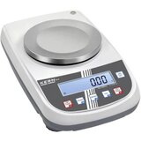 Kern precizna vaga plj 6200-2A područje mjerenja (maks.) 6.2 kg očitljivost 0.01 g strujno napajanje, napajanje na baterije, sre | Eponuda.ba
