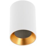  NADGRADNA ARMATURA AERO | shoptok.hr