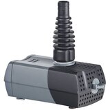 HEISSNER Pumpa za ribnjak Aqua Stark Eco P2200E-00 - 1400 - 2.100 l/h Cijene
