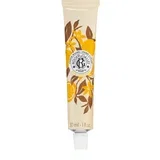 Bois d'Orange hranjiva krema za ruke za žene 30 ml