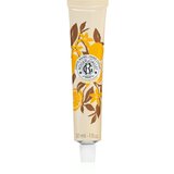 Roger & Gallet Bois d'Orange hranilna krema za roke za ženske 30 ml | Shoptok.si