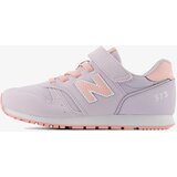 New Balance patike za devojčice K 373 Cene