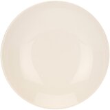 Rose & Tulipani Rose&Tulipani Sea Stones 18 delni set | Shoptok.si