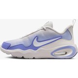 Nike air max nova bg | Eponuda.com