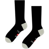 Frogies Men's socks Love is in the air Cijene