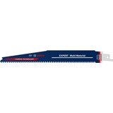 Bosch Professional list + EXPERT kapica 061599765M | shoptok.hr