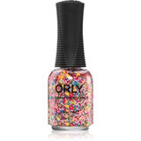 Orly Lacquer lak za nohte odtenek Turn It Up 11 ml Cene