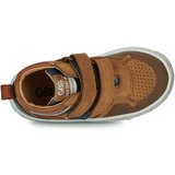 GBB Visoke superge BARAQUE TWIST Kostanjeva | Shoptok.si
