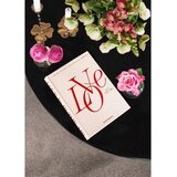 Printworks Foto album Love is in the Air – | Shoptok.si