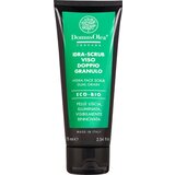 Domus Olea Toscana Piling za lice s dvostrukim granulama - 75 ml | shoptok.hr