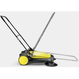  Kärcher S 4 Twin 2v1 metla za pometanje 1.766-365.0 | Shoptok.si