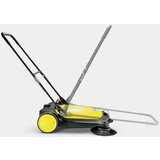  Usisivač Kärcher 1.766-365.0 | shoptok.hr