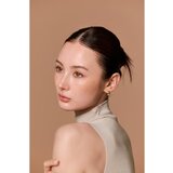 thim Infusion Blush puder- rumenilo za sjaj lica nijansa 03 Ginger 4.5 g | shoptok.hr