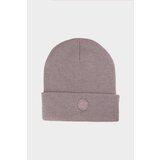 4f Children's Winter Hat Beige JWAW24 | shoptok.hr