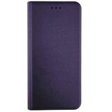  Futrola na preklop Elegant za Samsung A16/ ljubičasta Cene