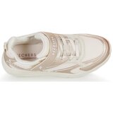 Skechers UNO LITE Gold | shoptok.hr