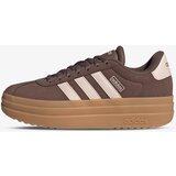 Adidas Patike VL Court Bold Cene