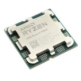 CPU AM5 AMD Ryzen 9 7900X 12 cores 4.7GHz (5.6GHz) TRAY BEZ KULERA | Eponuda.com