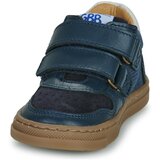 GBB DOCILE FLEX Plava | shoptok.hr