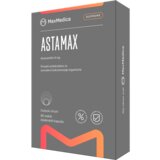 Max Medica MaxMedica Astamax kapsule Cene