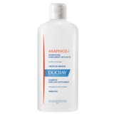 Ducray Anaphase+ šampon protiv ispadanja kose Cijene