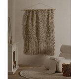 Kave Home Tapiserija 120x180 cm Fley – | shoptok.hr