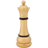 Mauro Ferretti Kipić od polyresina 25,5 cm Queen – | shoptok.hr