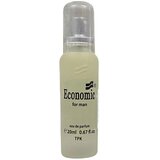 Economic Muški parfem, 20 ml Cene