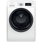 Whirlpool mašina za pranje i sušenje veša FFWDB 864349 BV EE cene