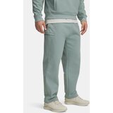 Under Armour Men's Sports Pants Curry DNA Fleece Pant - Men's | shoptok.hr