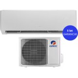 Gree klimatska naprava Pular Eco GWH18AGD-K6DNA1A 4,6 kW + WiFi Cene