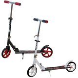  Scooter 18-747191 | ePonuda.com