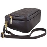 Barberinis 99311 sarena | shoptok.hr