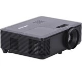 Infocus projektor P131 IN116BB u