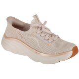 Skechers SLIP-INS DLUX VAPOR EVENING Bež | shoptok.hr