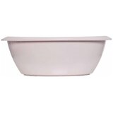 Luma Banjica Blossom Pink | Shoptok.si