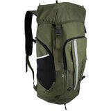 Semiline Unisex's Tourist Backpack A3040-2 Cijene