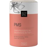 PMS 60 kaps. u