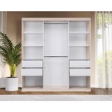 P & B OMARA Z DRSNIMI VRATI, kašmir | Shoptok.si