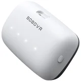 B100 baterija za S3 Pro & E3 Pro