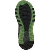 New Balance Nizke superge '410v8' črna / bela | Shoptok.si