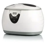 Sterilizator Ultrasonični Labor Pro – Ultrasonic Cleaner