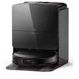 Roborock robotski usisavač Saros 10R | shoptok.hr
