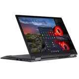 Lenovo ThinkPad X13 Yoga G2 13.3" i5-1145G7 16GB/256GB SSD Win 11 Pro Refurbished | Eponuda.com