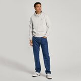 PepeJeans muški sam duks | ePonuda.com