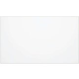  Zaštita za stol prozirna 160 x 90 cm 1 6 mm PVC | shoptok.hr