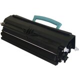  Lexmark združljiv toner E260 / E360 / E460 (E260A11E), (22006087) | Shoptok.si