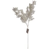  Rezano cvijeće grana bijela 87 cm | shoptok.hr