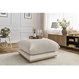 Bobochic Paris Krem tabure Ernest – | shoptok.hr
