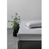Premium Living Napenjalna Rjuha Za Boxspring Elasthan -Ext- Cene